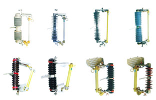 高壓熔斷器并不是單一的一種，今天雷爾沃電器小編就給你整理一下“高壓熔斷器的類型”知識，看了這篇文章你就懂了！
